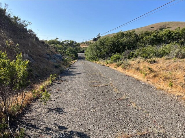0 Ca-1, Cayucos, CA 93430 - photo 53