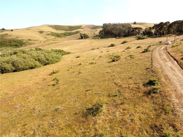 0 Ca-1, Cayucos, CA 93430 - photo 62