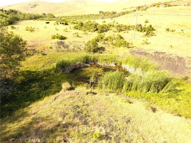0 Ca-1, Cayucos, CA 93430 - photo 27
