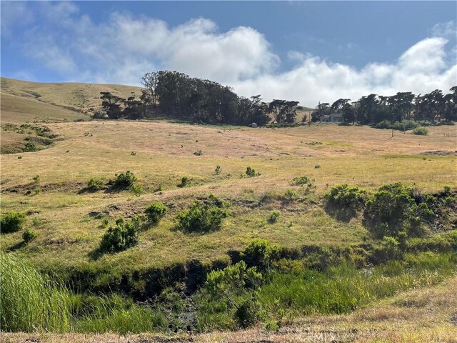 0 Ca-1, Cayucos, CA 93430 - photo 44