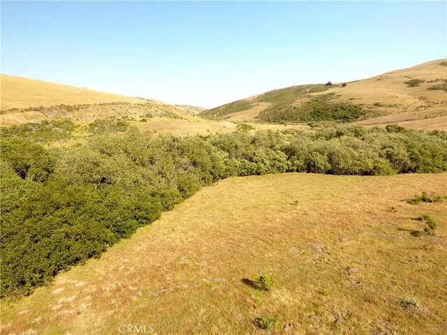 0 Ca-1, Cayucos, CA 93430 - photo 23
