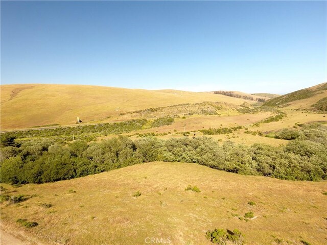 0 Ca-1, Cayucos, CA 93430 - photo 18