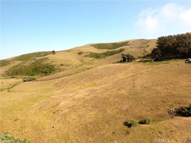 0 Ca-1, Cayucos, CA 93430 - photo 17