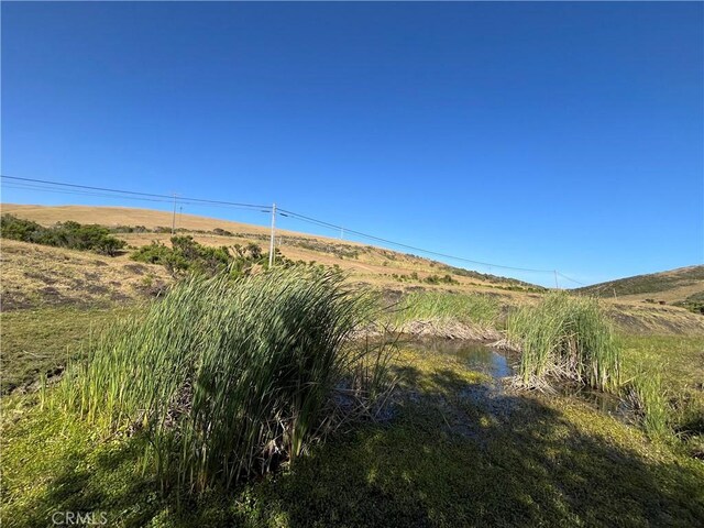 0 Ca-1, Cayucos, CA 93430 - photo 42