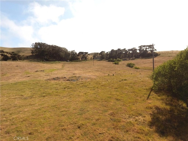 0 Ca-1, Cayucos, CA 93430 - photo 7