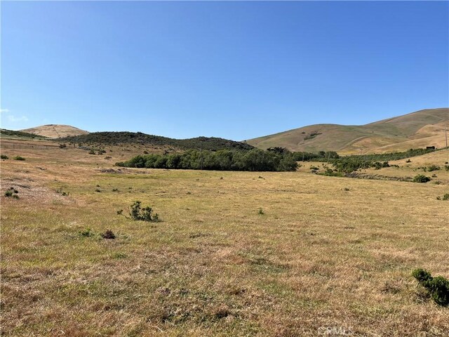 0 Ca-1, Cayucos, CA 93430 - photo 50