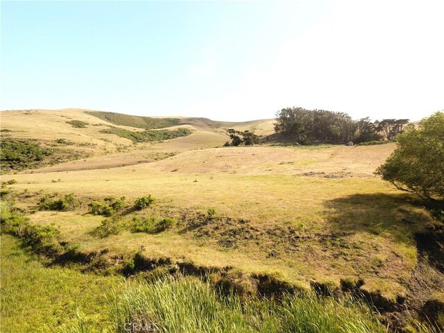 0 Ca-1, Cayucos, CA 93430 - photo 47