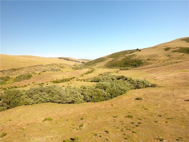 0 Ca-1, Cayucos, CA 93430 - photo 19