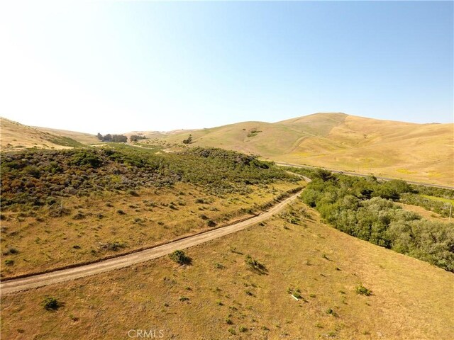 0 Ca-1, Cayucos, CA 93430 - photo 61