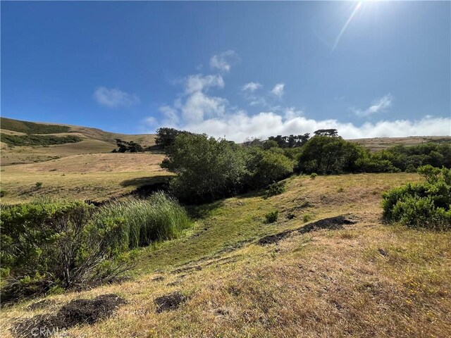 0 Ca-1, Cayucos, CA 93430 - photo 46