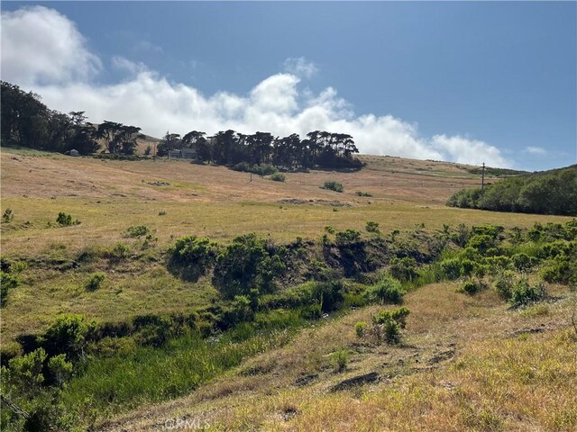 0 Ca-1, Cayucos, CA 93430 - photo 45