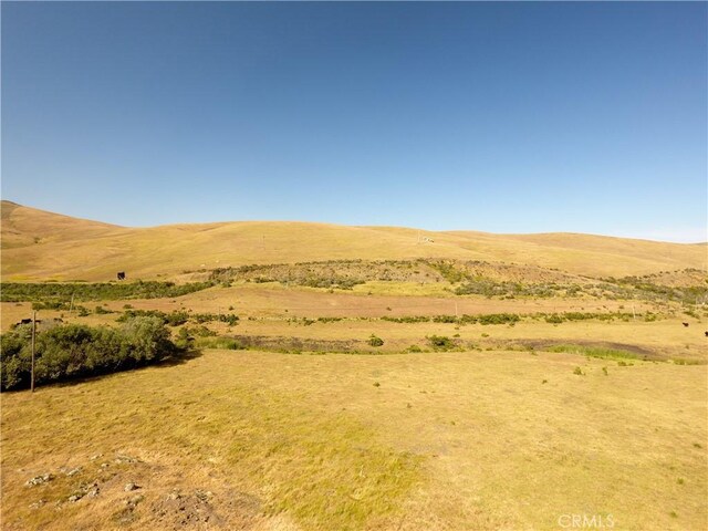 0 Ca-1, Cayucos, CA 93430 - photo 10