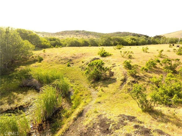 0 Ca-1, Cayucos, CA 93430 - photo 32