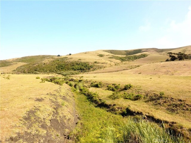 0 Ca-1, Cayucos, CA 93430 - photo 48