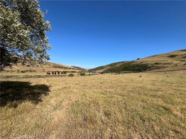 0 Ca-1, Cayucos, CA 93430 - photo 49