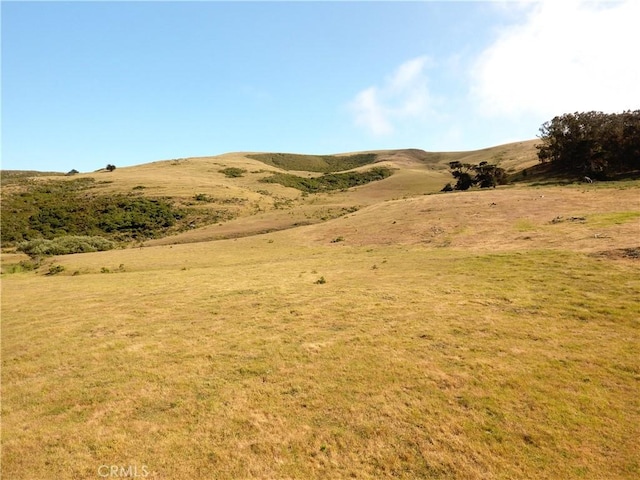 0 Ca-1, Cayucos, CA 93430 - photo 6