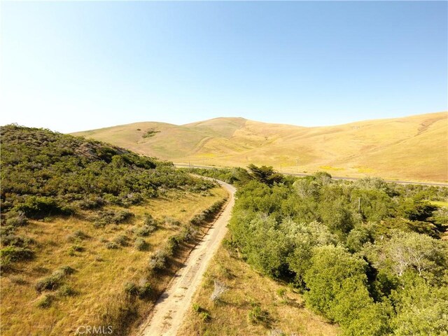 0 Ca-1, Cayucos, CA 93430 - photo 58