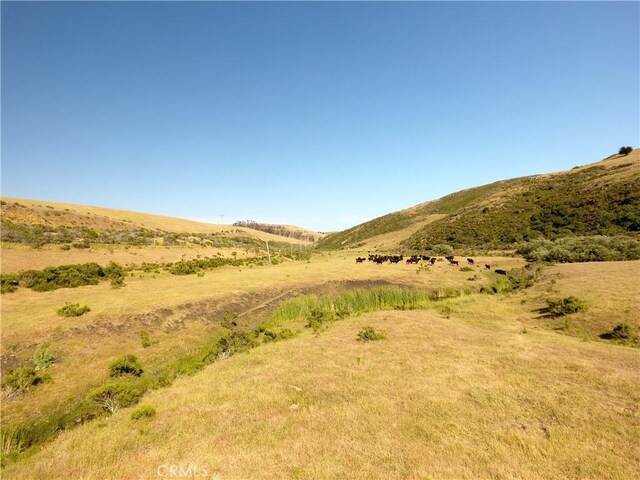 0 Ca-1, Cayucos, CA 93430 - photo 3