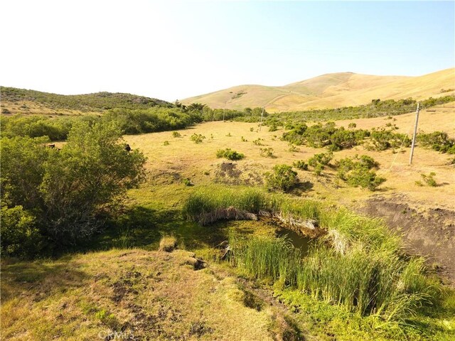 0 Ca-1, Cayucos, CA 93430 - photo 25