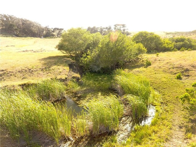 0 Ca-1, Cayucos, CA 93430 - photo 37