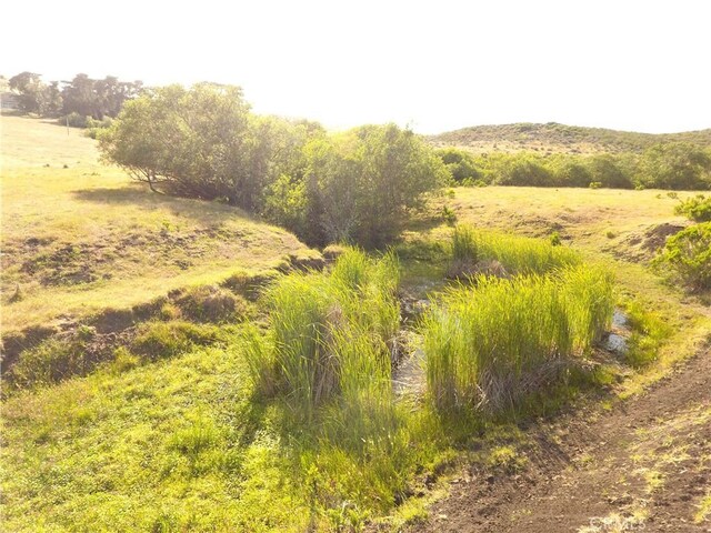 0 Ca-1, Cayucos, CA 93430 - photo 31
