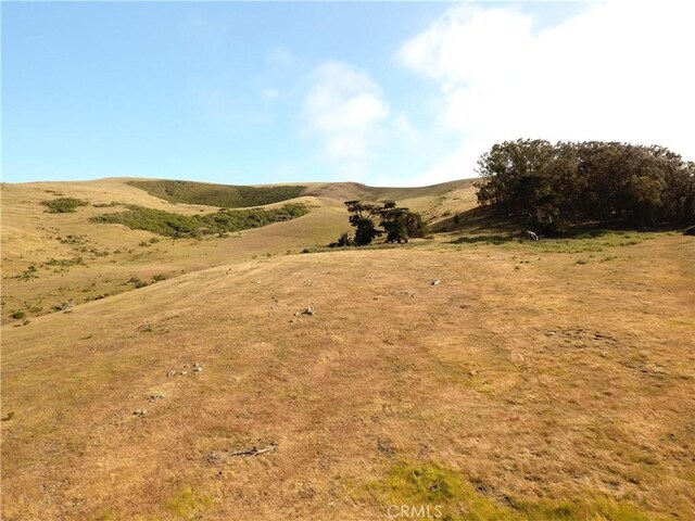 0 Ca-1, Cayucos, CA 93430 - photo 8