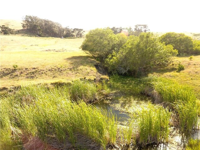 0 Ca-1, Cayucos, CA 93430 - photo 33