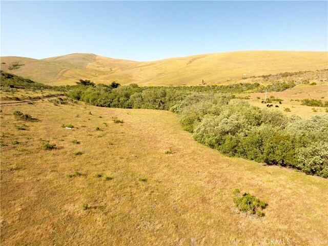 0 Ca-1, Cayucos, CA 93430 - photo 16