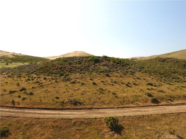 0 Ca-1, Cayucos, CA 93430 - photo 60