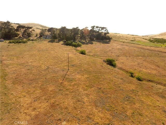 0 Ca-1, Cayucos, CA 93430 - photo 12