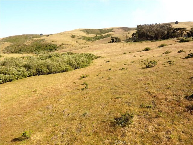 0 Ca-1, Cayucos, CA 93430 - photo 22