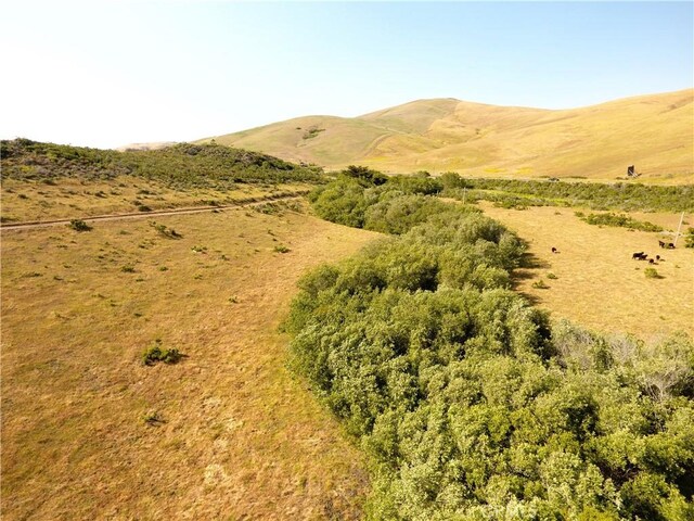 0 Ca-1, Cayucos, CA 93430 - photo 15