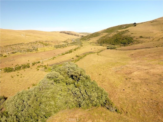0 Ca-1, Cayucos, CA 93430 - photo 1