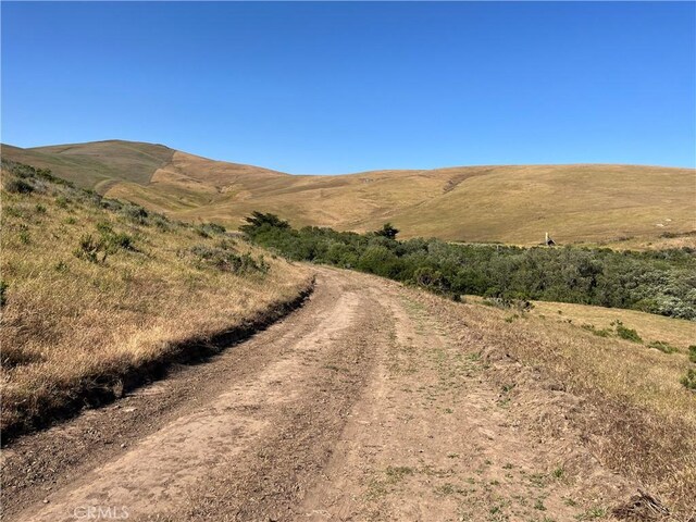 0 Ca-1, Cayucos, CA 93430 - photo 54