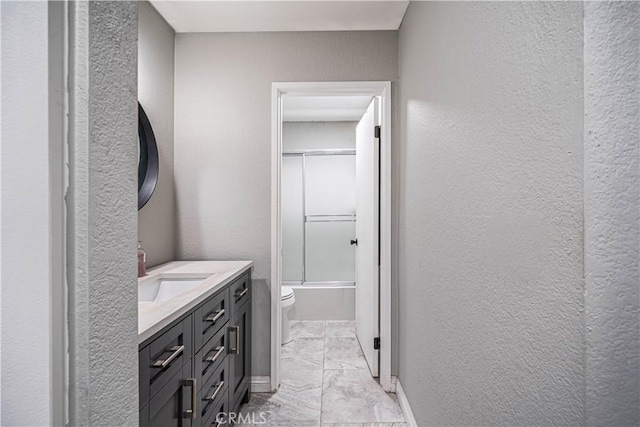 14819 Downey Ave Unit 121, Paramount, CA 90723 - photo 21