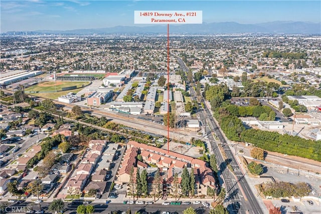 14819 Downey Ave Unit 121, Paramount, CA 90723 - photo 4