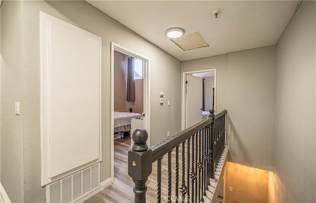 14819 Downey Ave Unit 121, Paramount, CA 90723 - photo 19