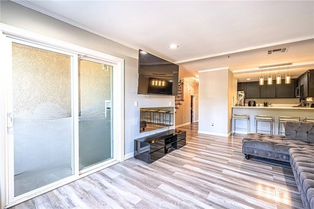 14819 Downey Ave Unit 121, Paramount, CA 90723 - photo 9