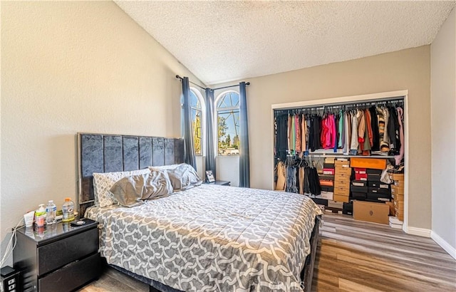 14819 Downey Ave Unit 121, Paramount, CA 90723 - photo 26