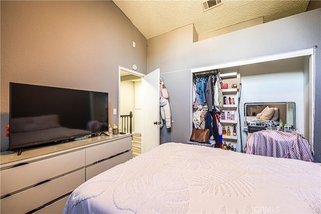 14819 Downey Ave Unit 121, Paramount, CA 90723 - photo 25