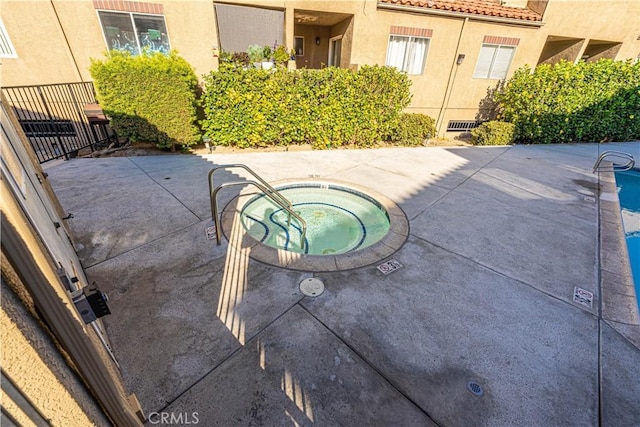 14819 Downey Ave Unit 121, Paramount, CA 90723 - photo 34