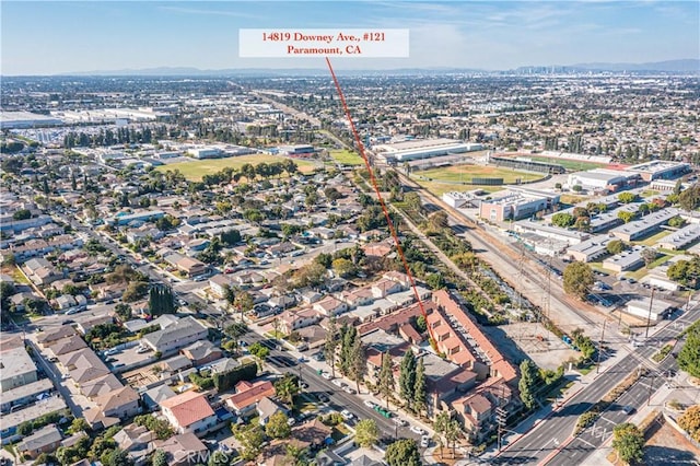 14819 Downey Ave Unit 121, Paramount, CA 90723 - photo 5
