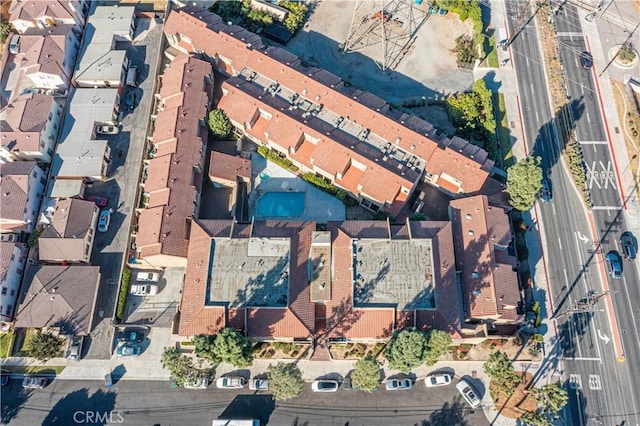 14819 Downey Ave Unit 121, Paramount, CA 90723 - photo 3