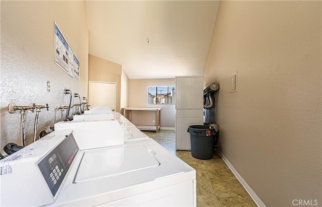 14819 Downey Ave Unit 121, Paramount, CA 90723 - photo 29