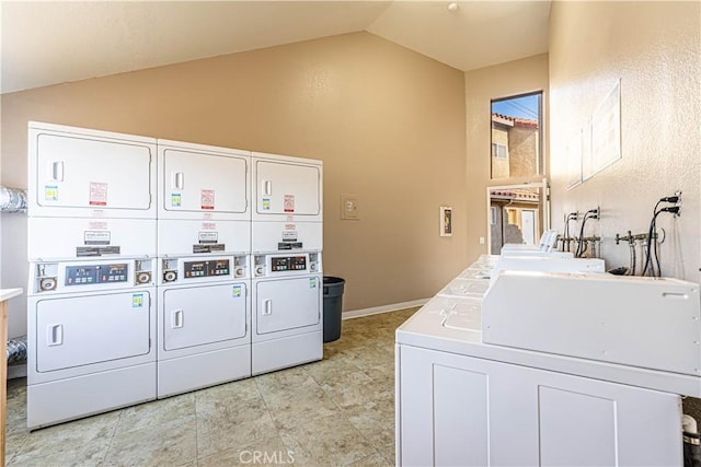 14819 Downey Ave Unit 121, Paramount, CA 90723 - photo 30