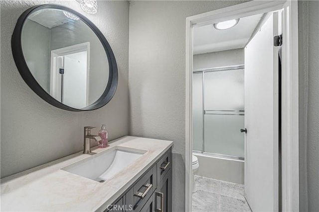 14819 Downey Ave Unit 121, Paramount, CA 90723 - photo 22