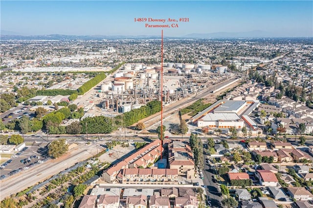 14819 Downey Ave Unit 121, Paramount, CA 90723 - photo 6