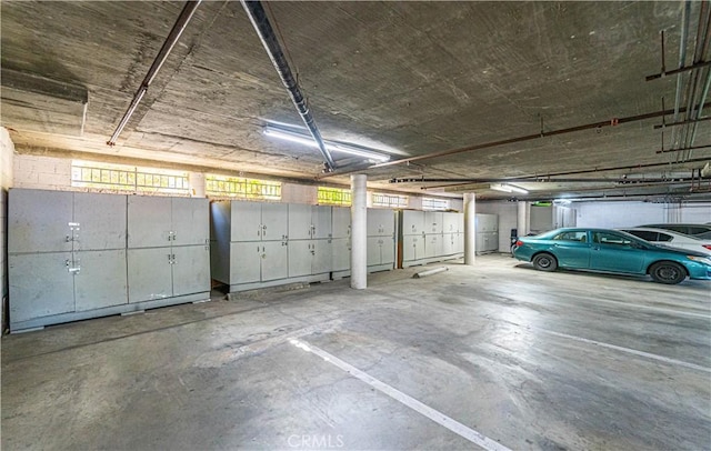 14819 Downey Ave Unit 121, Paramount, CA 90723 - photo 32