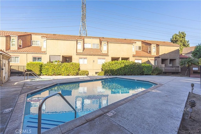 14819 Downey Ave Unit 121, Paramount, CA 90723 - photo 35