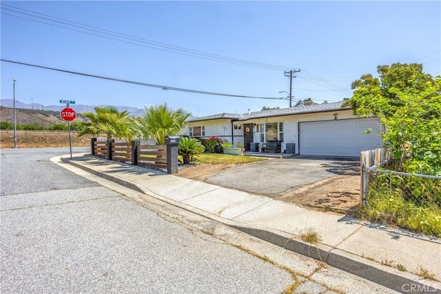 776 N 17th St, Banning, CA 92220